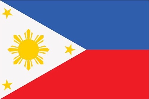 Philippine
