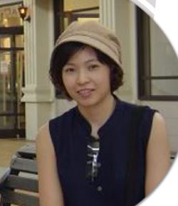 Hsiao-Ping Chang