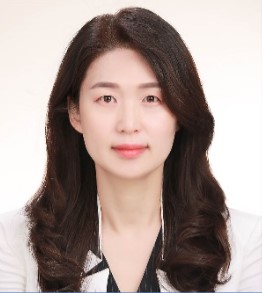 Dr. Hye-Kyung Na