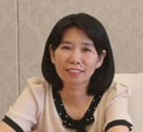 Shu-Ru Jhuang