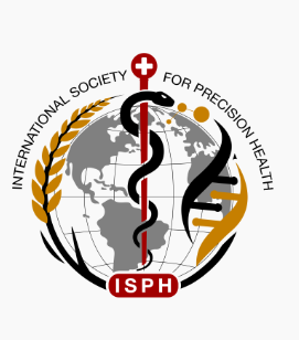 ISPH Logo