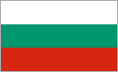 Bulgaria