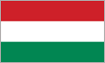 Hungary