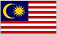 Malaysia