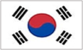 South Korea