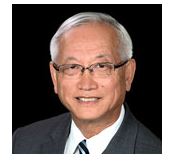 Dr. Benjamin K. Tsang