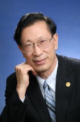 Dr. Jian Kang Liu