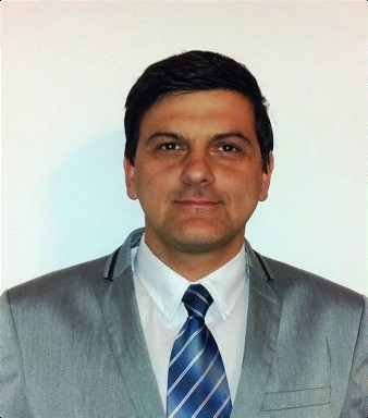 Dr. Liviu Gaceu