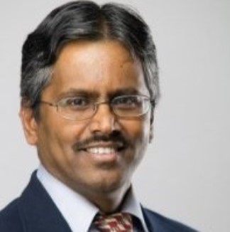 Dr. Sundaram Gunasekaran