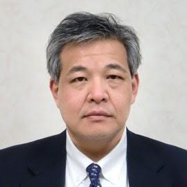 Dr. Takuya Sugahara