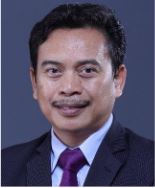 Dr. Wan Rosli Wan Ishak