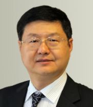 Dr. Yong Li