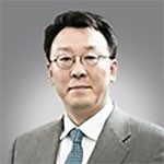 Dr. Yong Sang Song