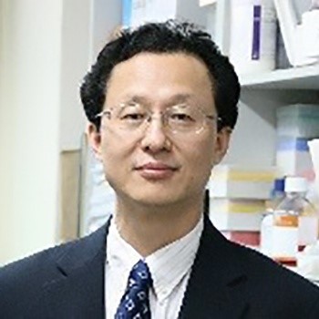 Dr. Young Joon Surh