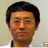 Dr. Zhizhuang Joe Zhao